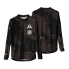 Family Camping Malaysia (FCM) x Nomad Market Official Tee (Limited Edition – Pre-Order)