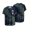 Family Camping Malaysia (FCM) x Nomad Market Official Tee (Limited Edition – Pre-Order)
