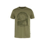 Fjällräven Equipment T-Shirt M