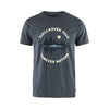 Fjallraven Forest Mirror T-shirt M