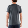 Fjallraven Forest Mirror T-shirt M