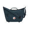 Fjallraven Farden Crossbody