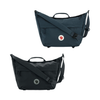 Fjallraven Farden Crossbody