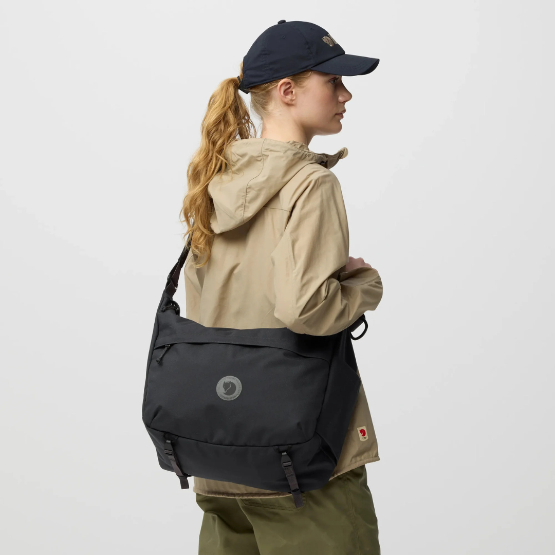 Fjallraven Farden Crossbody