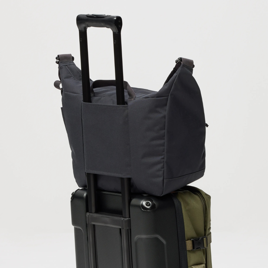 Fjallraven Farden Crossbody