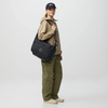 Fjallraven Farden Crossbody