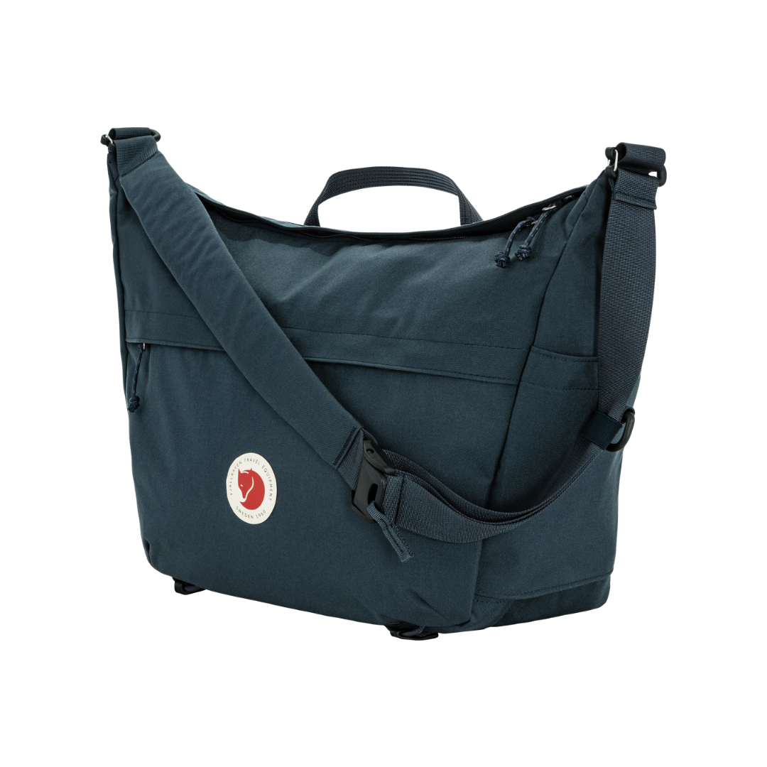 Fjallraven Farden Crossbody