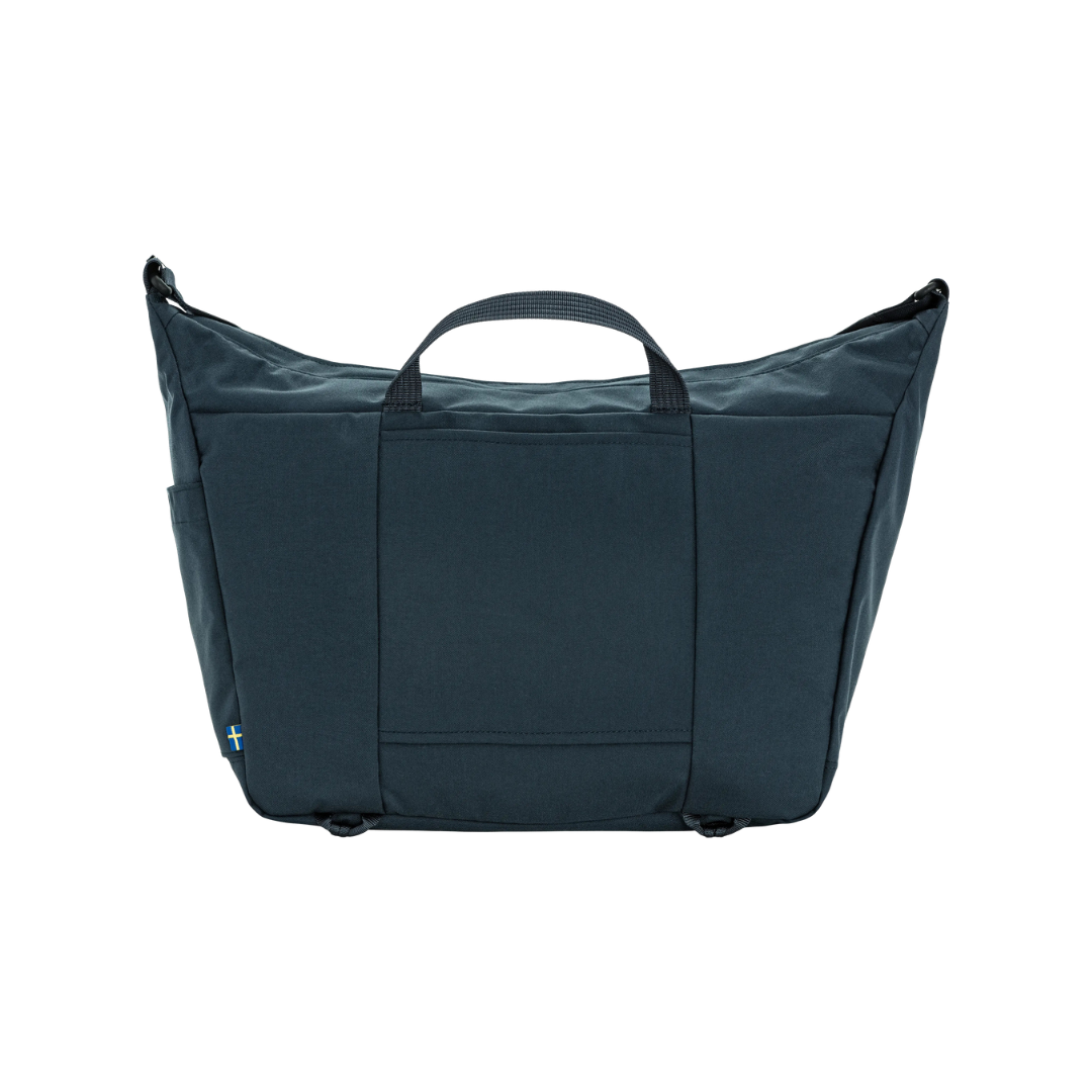 Fjallraven Farden Crossbody