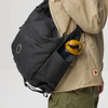 Fjallraven Farden Crossbody