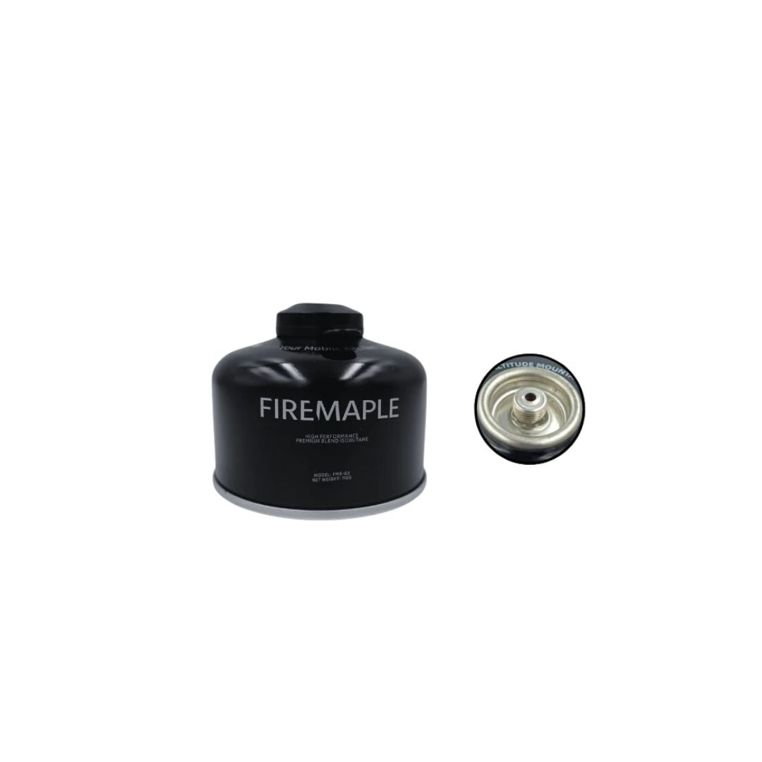 Fire Maple Max Sun 110g Gas Catridge