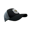 Nakawan Fishing Club Trucker