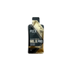 Fix Gel X Pro 40g | Energy Gel for Running, Cycling, Hiking
