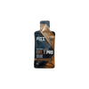 Fix Gel X Pro 40g | Energy Gel for Running, Cycling, Hiking