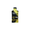 Fix Gel X Pro 40g | Energy Gel for Running, Cycling, Hiking