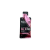 Fix Gel X Pro 40g | Energy Gel for Running, Cycling, Hiking