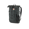 Fjallraven Abisko Hike Foldsack