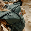 Fjallraven Abisko Hike Foldsack