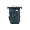 Fjallraven Abisko Hike Foldsack