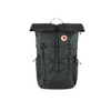 Fjallraven Abisko Hike Foldsack