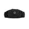 Fjallraven Abisko Hip Pack 6