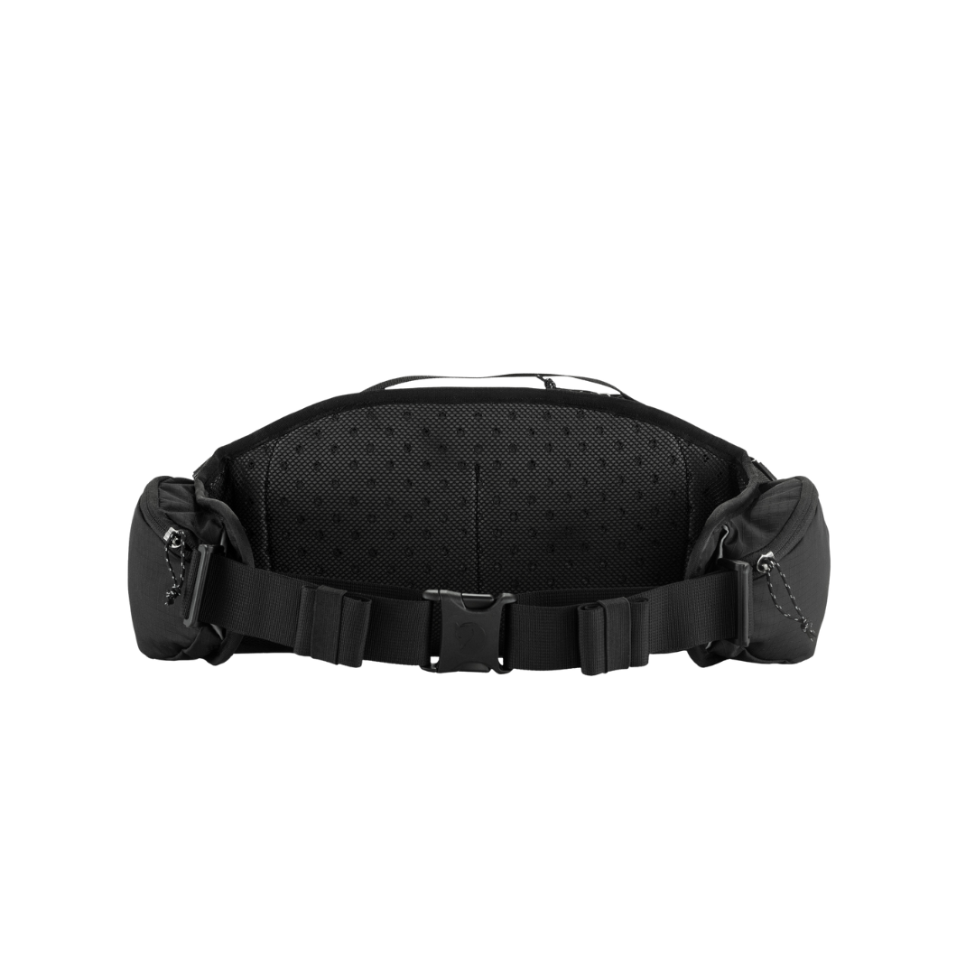 Fjallraven Abisko Hip Pack 6