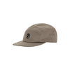 Fjallraven Flat Brim Cap