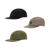 Fjallraven Flat Brim Cap