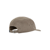 Fjallraven Flat Brim Cap
