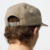 Fjallraven Flat Brim Cap