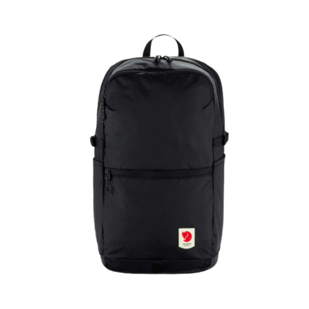 Fjallraven High Coast Backpack 24