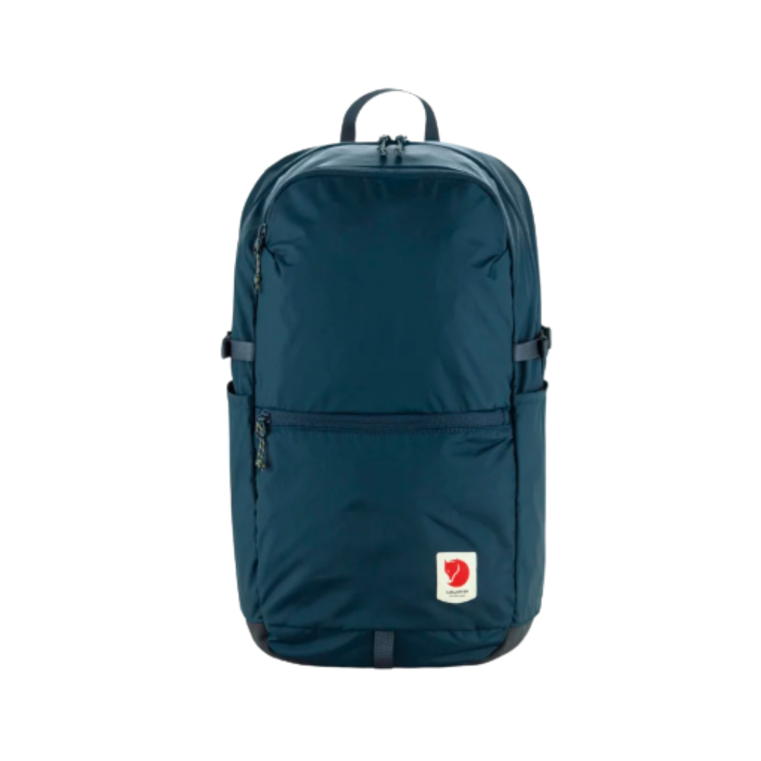 Fjallraven High Coast Backpack 24