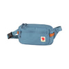 Fjallraven High Coast Hip Pack