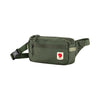 Fjallraven High Coast Hip Pack