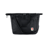 Fjallraven High Coast Tote 30