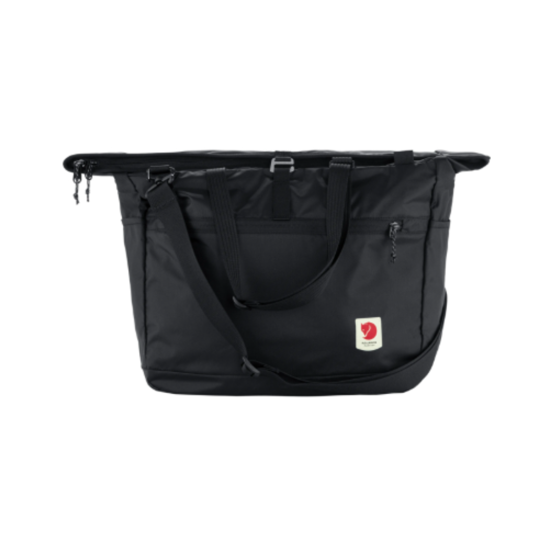 Fjallraven High Coast Tote 30
