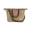 Fjallraven High Coast Tote 30
