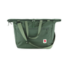 Fjallraven High Coast Tote 30