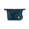Fjallraven High Coast Tote 30