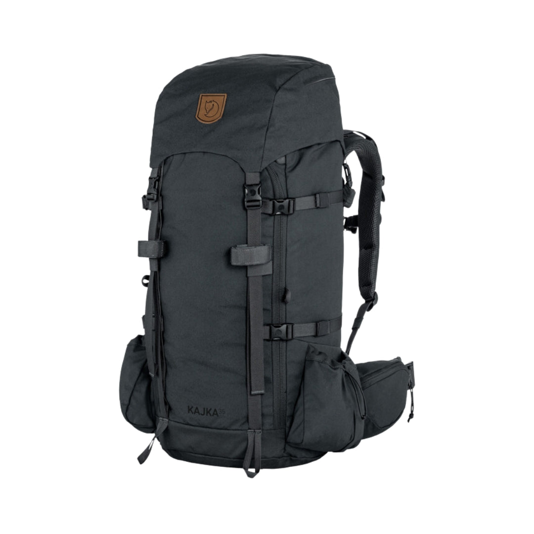 Fjallraven Kajka 35 S/M