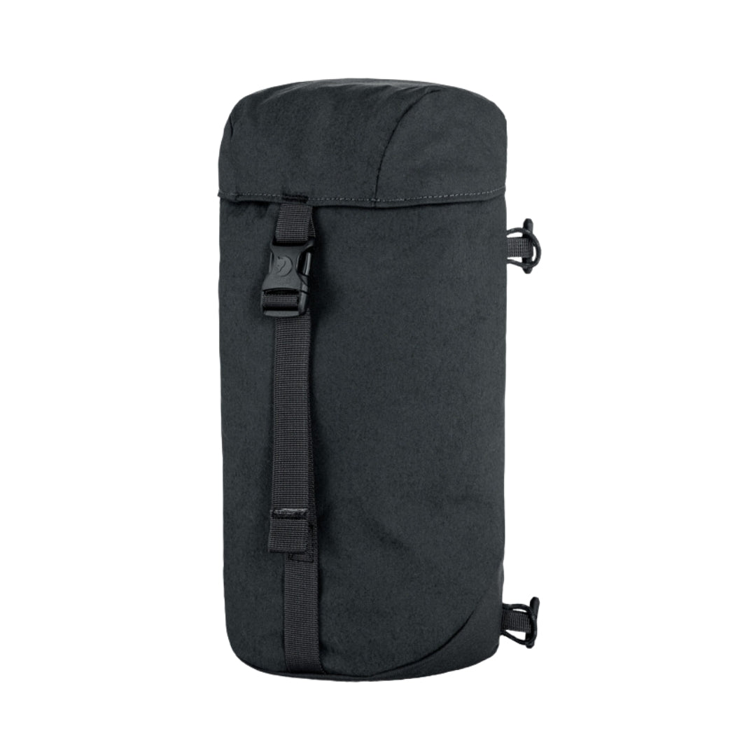 FJALLRAVEN KAJKA SIDE POCKET