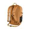 Fjallraven Skule 28