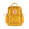 Fjallraven Kånken Outlong