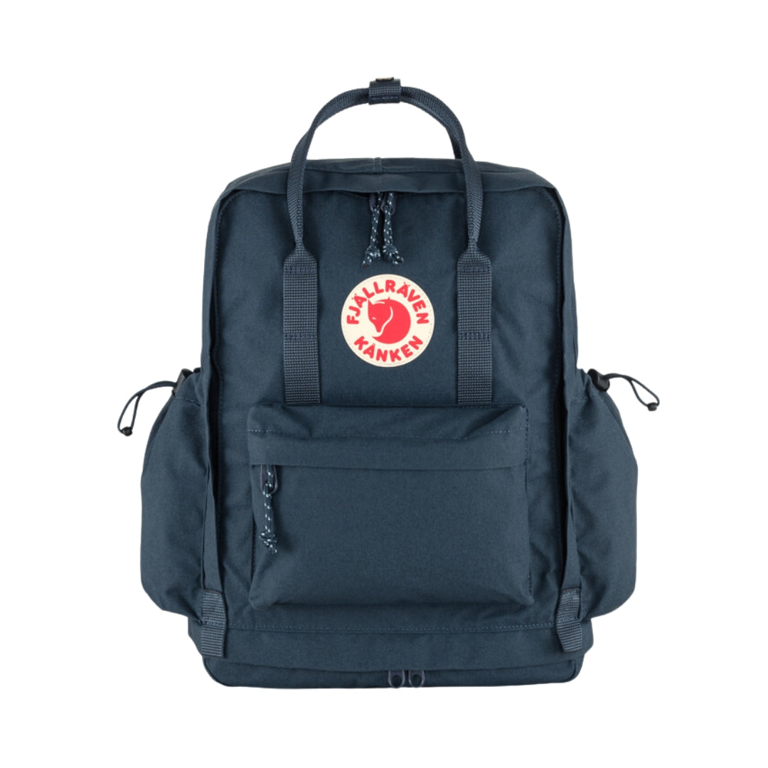 Fjallraven kanken promo best sale