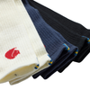 Fjallraven Wool Sock