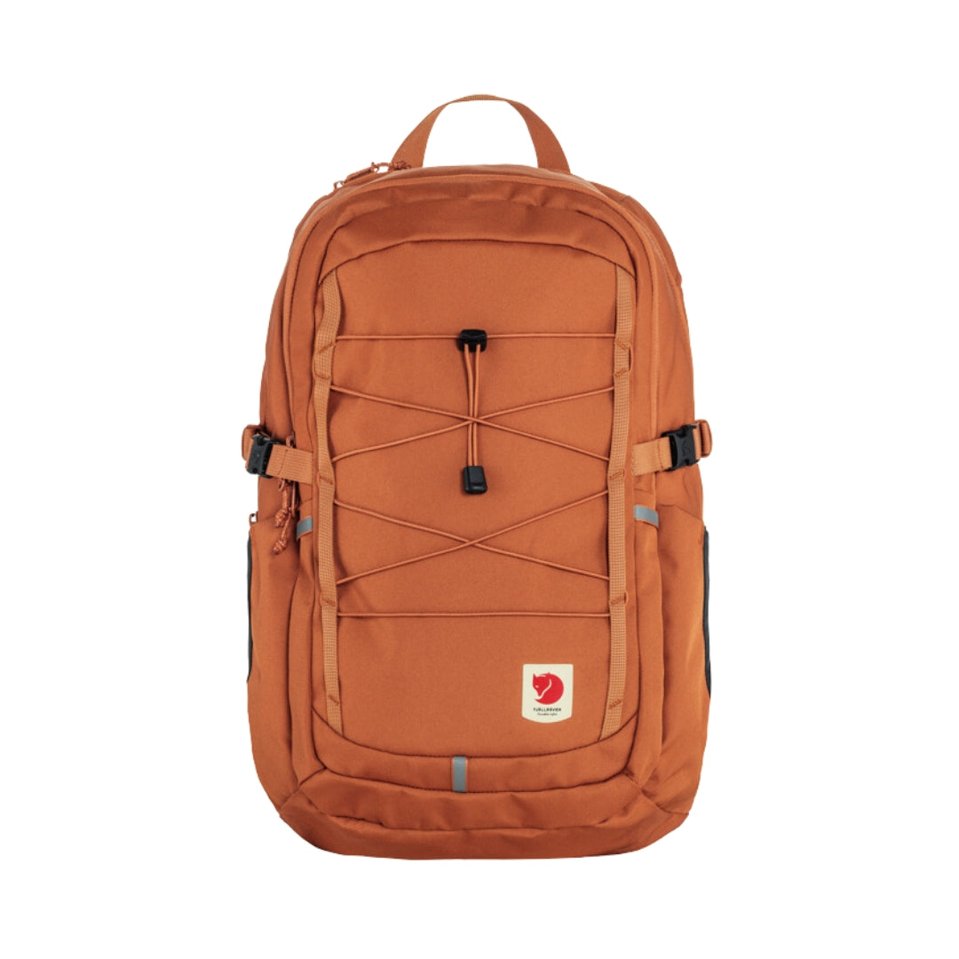 Fjallraven Skule 28