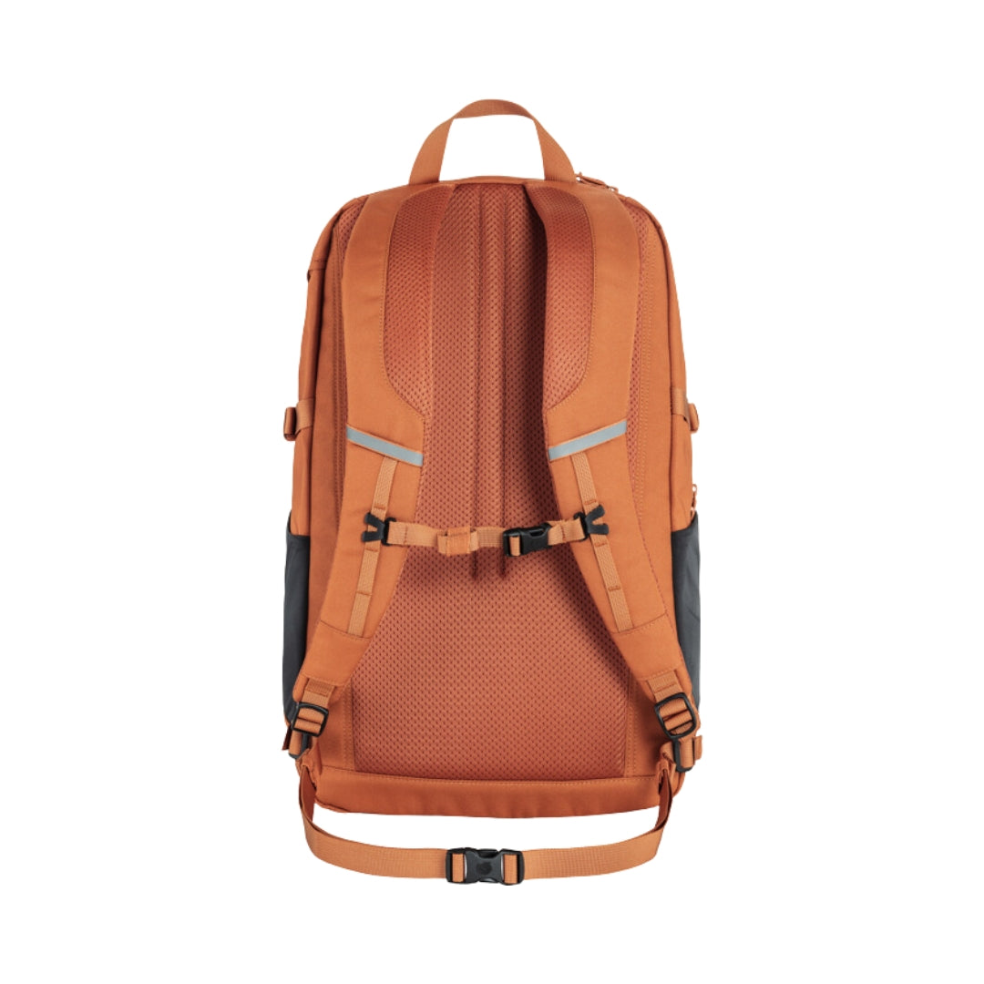 Fjallraven Skule 28