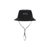 Fjallraven Vardag Bucket Hat