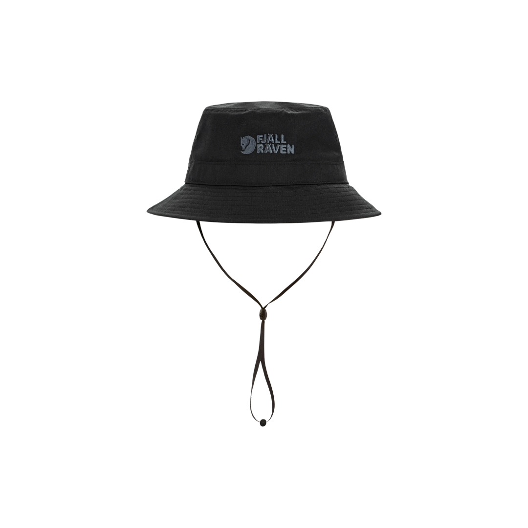 Fjallraven Vardag Bucket Hat