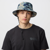 Fjallraven Vardag Bucket Hat