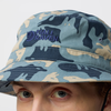 Fjallraven Vardag Bucket Hat